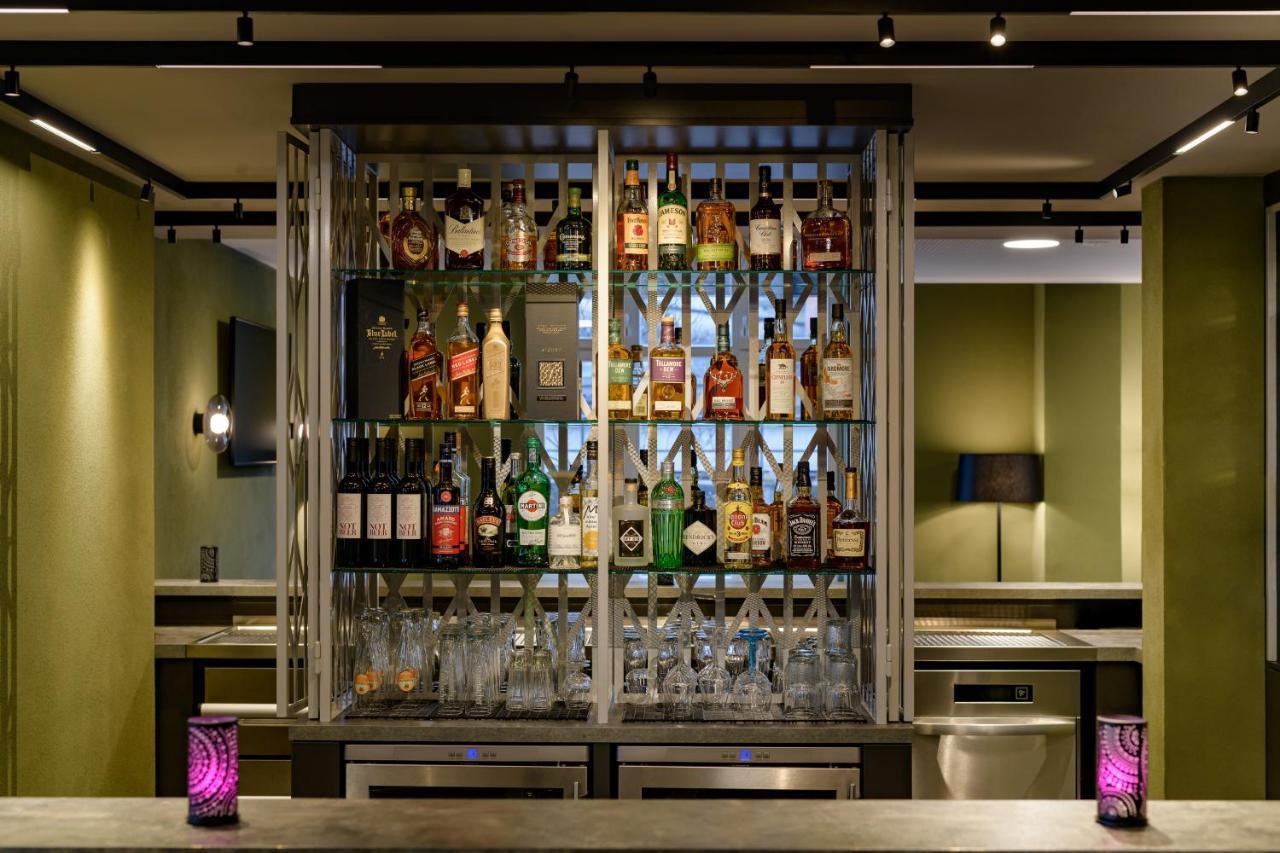 Ibis Styles Coburg